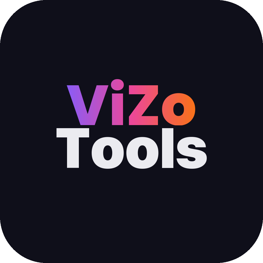 ViZoTools